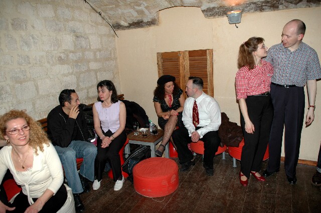 min 2007 03 16 locanderia 144